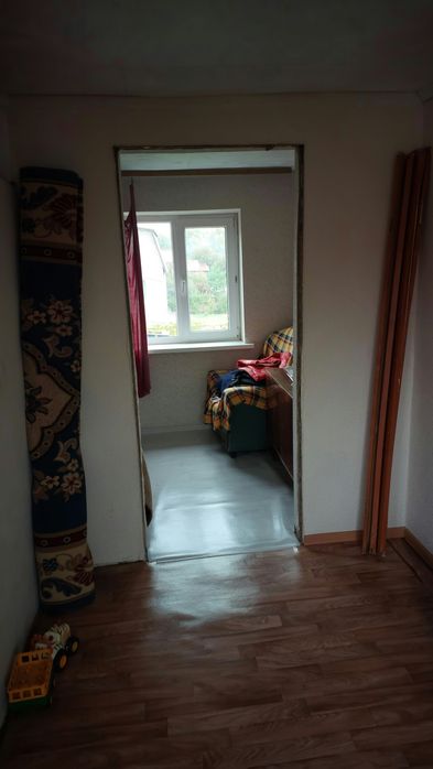 Дача в живописном районе