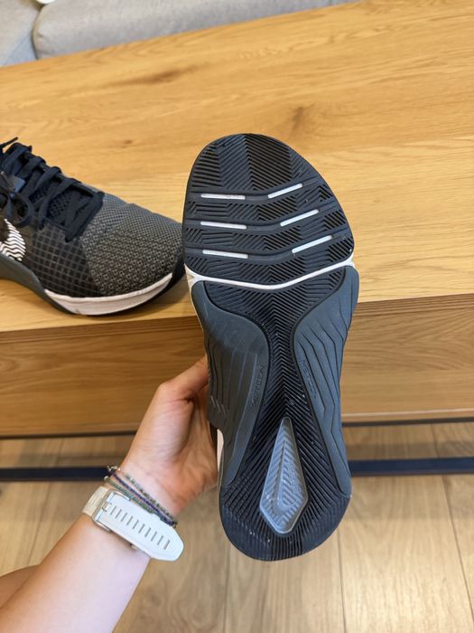 Nike Metcon 9 маратонки