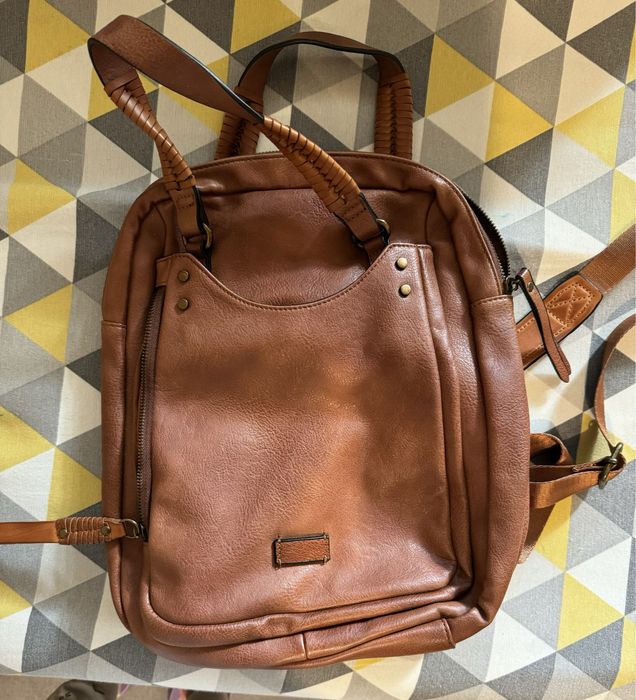 Дамска чанта нова