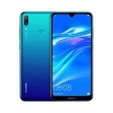 Huawei 7y 2019 holati yaxshi