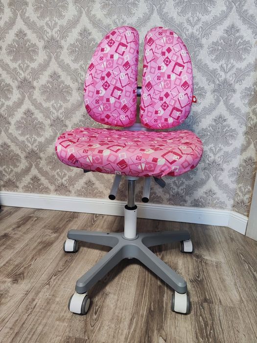 Стул детский,для занятий и отдыха