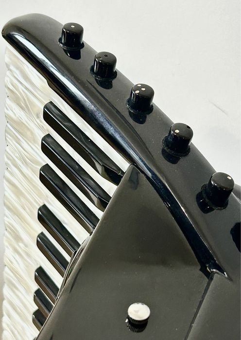 Аккордеон Vignoni