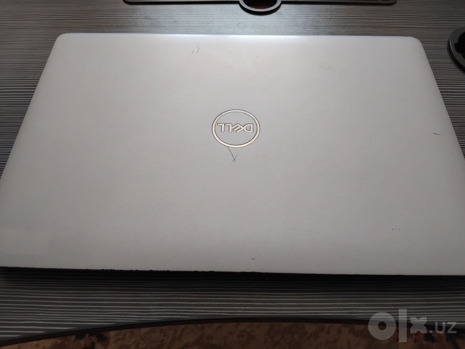 Dell Latitude 5420