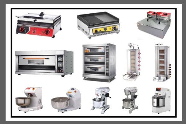 Perashka aparat pirashki aparat