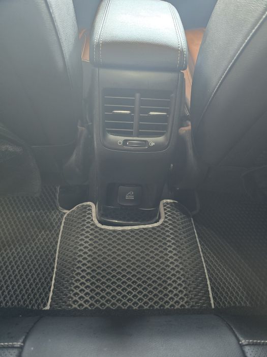 Kia Niro plugin 11/2019 varianta full, fara defecte