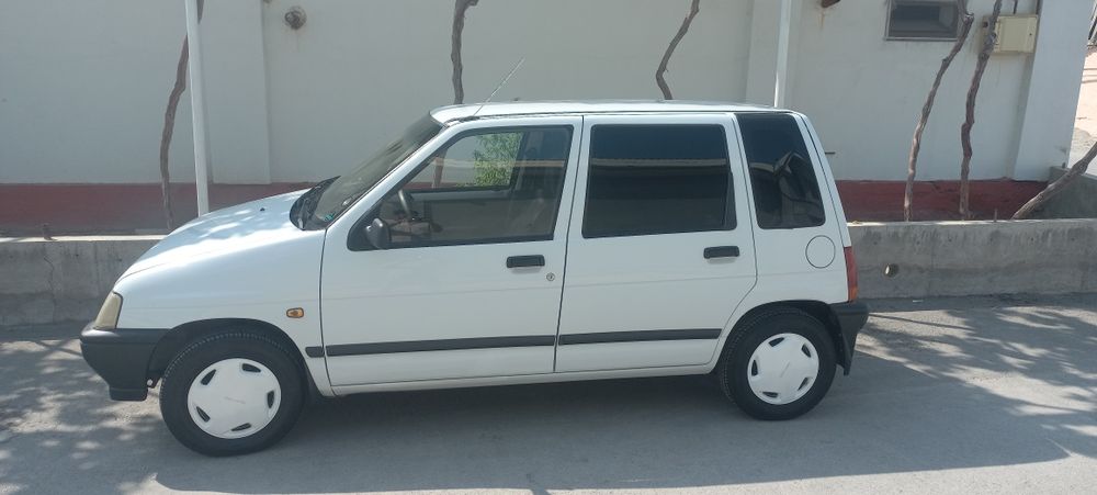 Tico kraska toza prapan tabletka