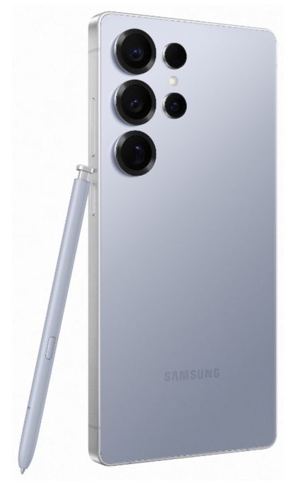 Самсунг с 25 ультра