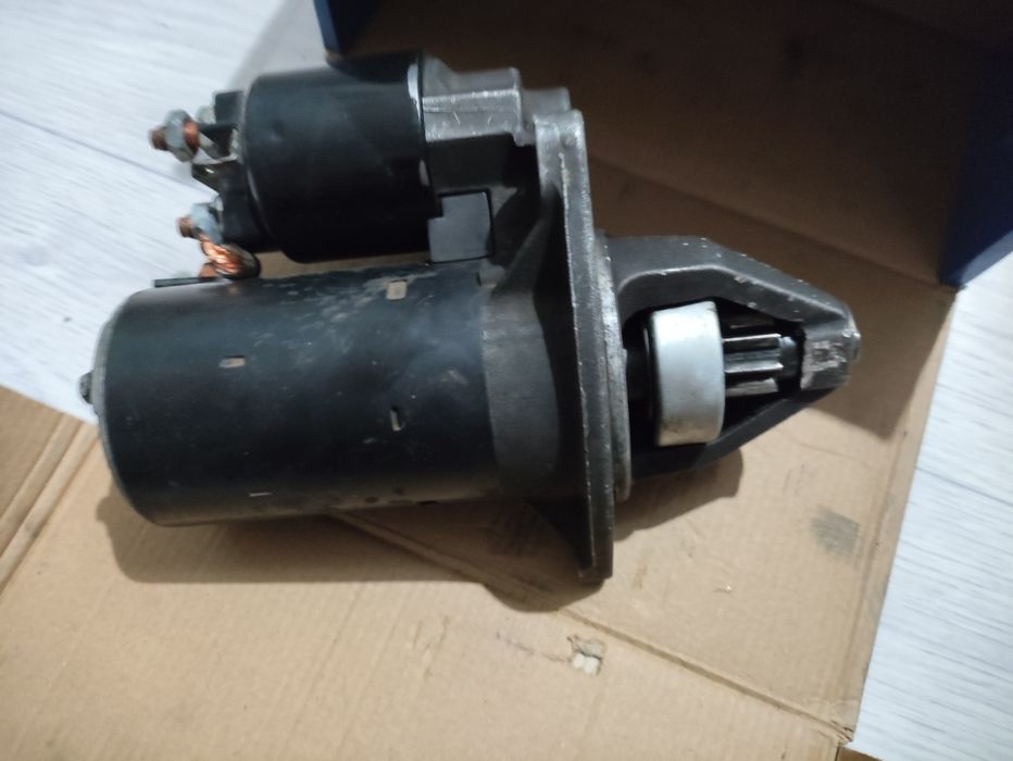 Продам стартер на ВАЗ!