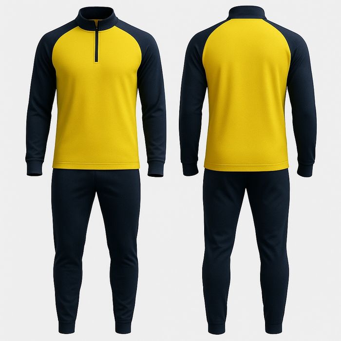 Спортивный костюм, тренировочные и парадный, оптом и в розницу.