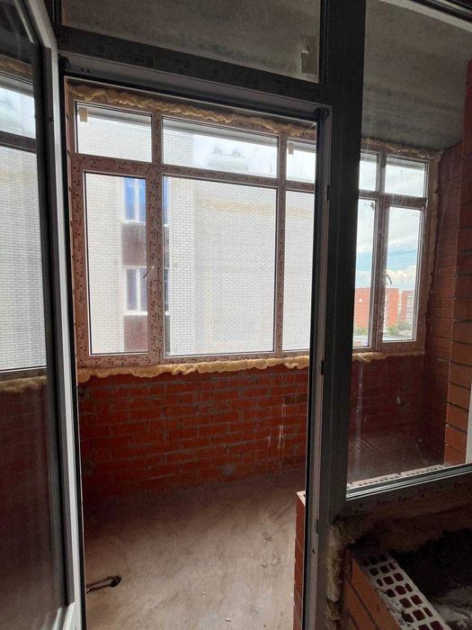 продается 3 ком кв