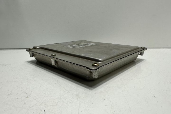 ECU Calculator motor  A0245452832 Mercedes-Benz E-Class W210/S210 (fa