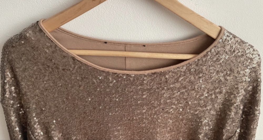 Rochie Max Mara