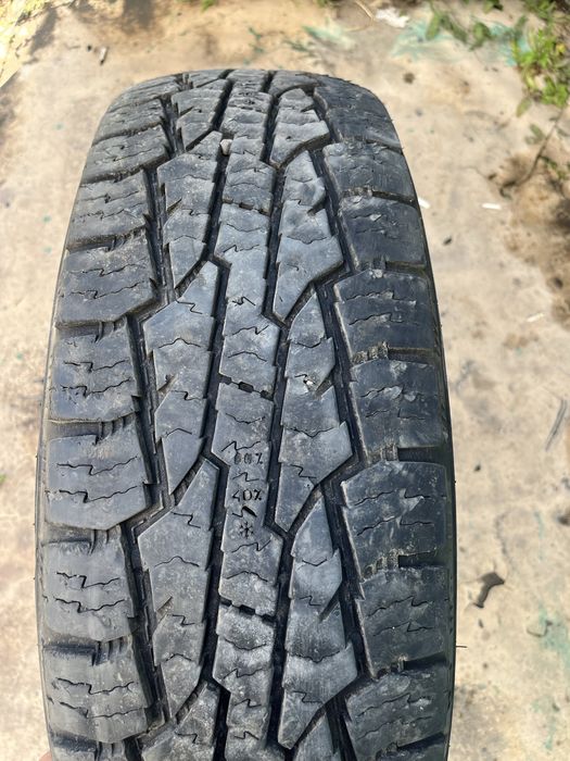 Продам автошины.