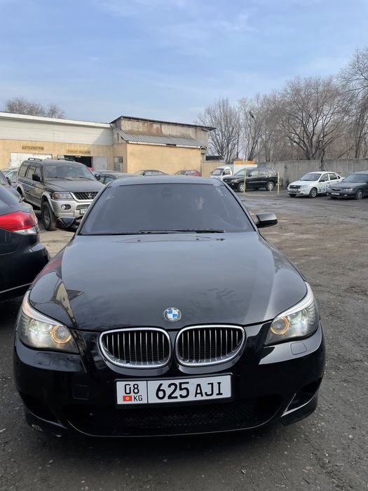 Автостекла. Лобовое стекло. Автостекло