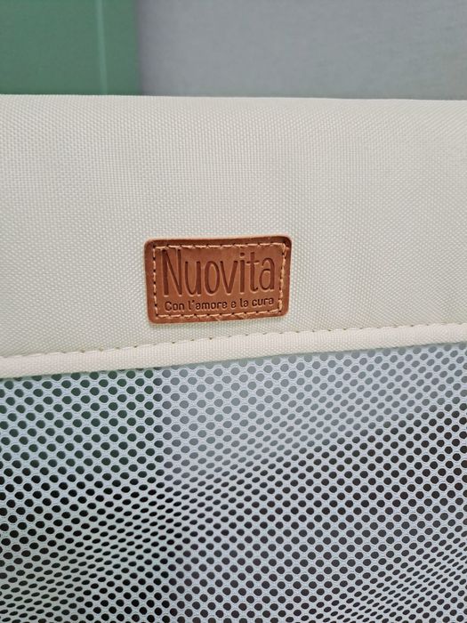 Продам детскую кровать