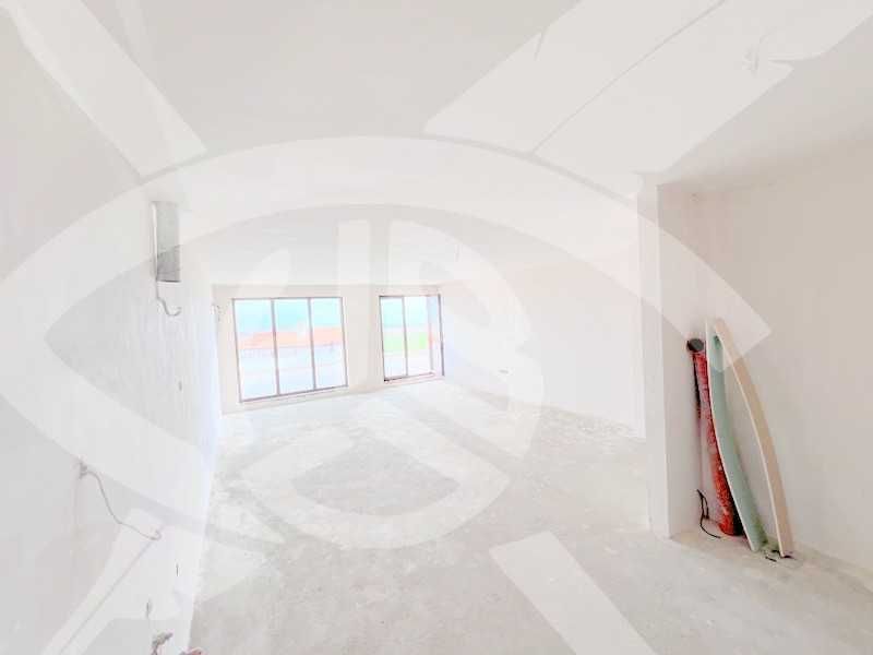 Двустаен апартамент в Ахелой 55141