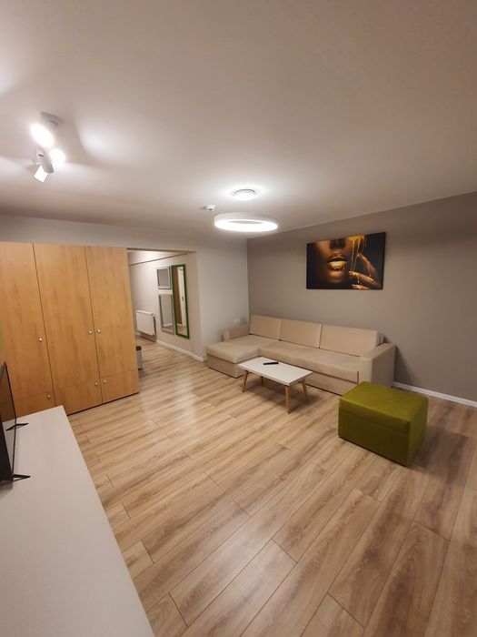 Cazare apartamente 2 camere,zona Tomis Nord Campus Universitate