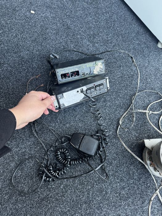 Сгу Элект 200 ватт.