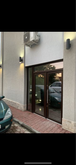 Vanzare sau inchiriere