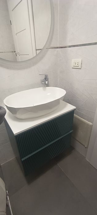 Amenajari interioare,