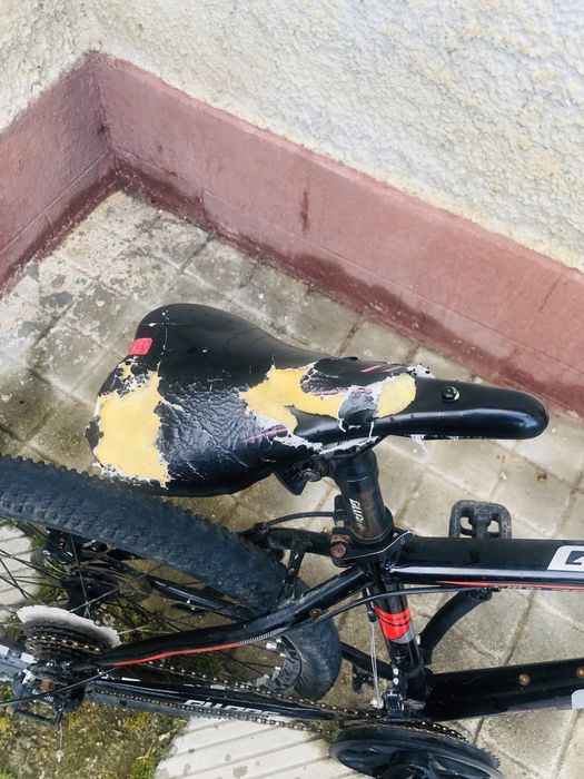 Колело за 50 евро