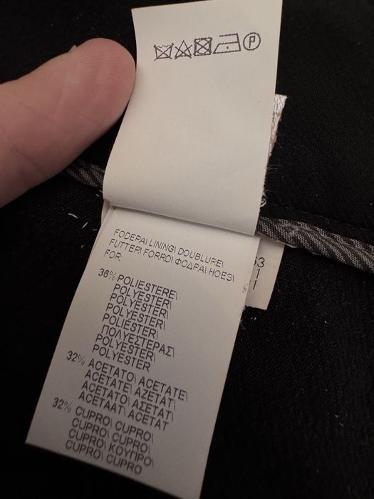 Brunello cucinelli женские клёш-брюки