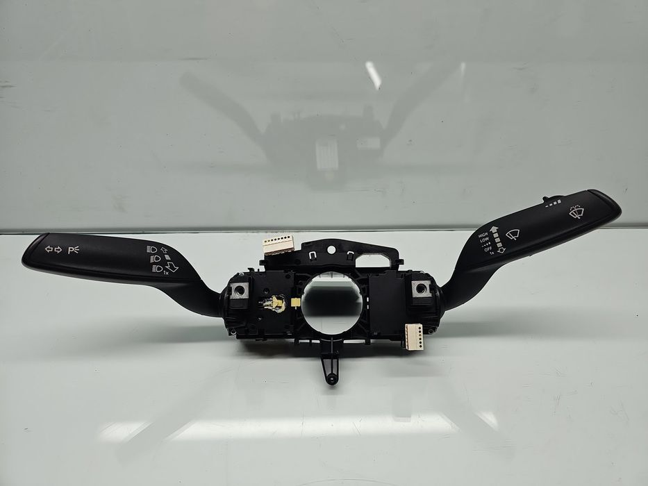 Ansamblu manete AUDI A3 (8VS) [Fabr 2013-prezent] 8V0953521BT