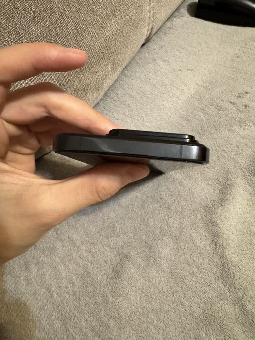 Продам Xiaomi 14