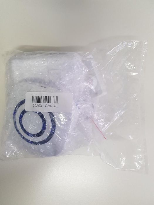 Alarama cu senzor de mișcare pentru uși. Nou ambalat!