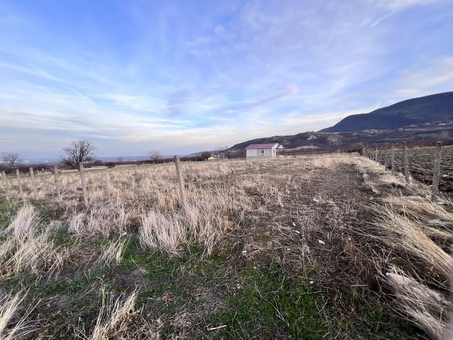 Продава се Парцел в Куклен - 592 кв.м за 65 €/кв.м - Снимка #7