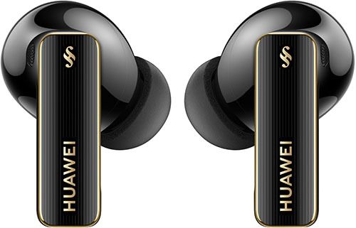 Huawei FreeBuds Pro 4