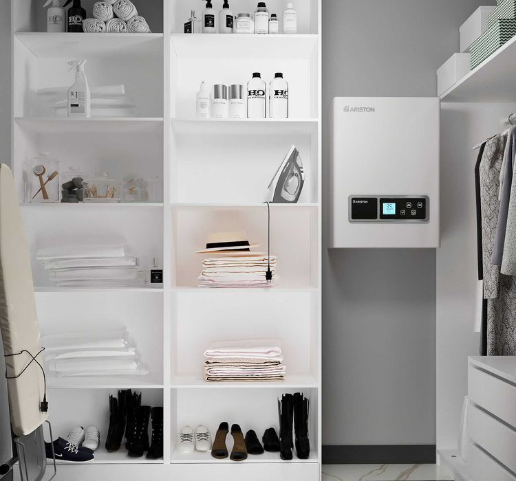 Interior Design 3d visualizations, render, drawings, exterior design