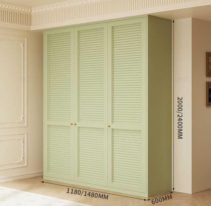 Большой шкаф для одежды в спальни\Shkaf kiyimlarga spalniga quishga