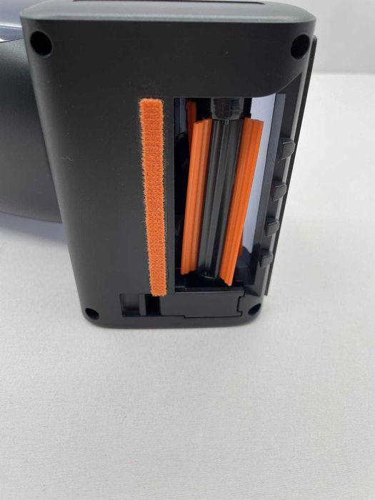 Aspirator de mana Baseus AP02, 6000Pa