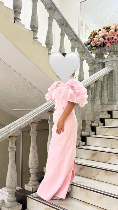 Платье женское 42-44рр,