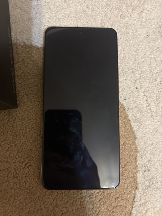 Продам виво в 50 лайт новый