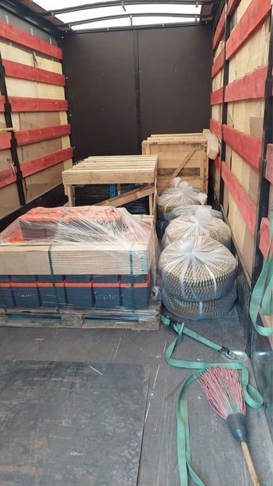 Услуги грузоперевозки ГОРОД МЕЖГОРОД РФ