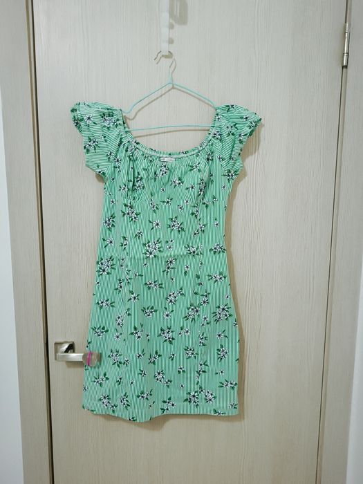 Продам вещи, в хорошем состоянии.