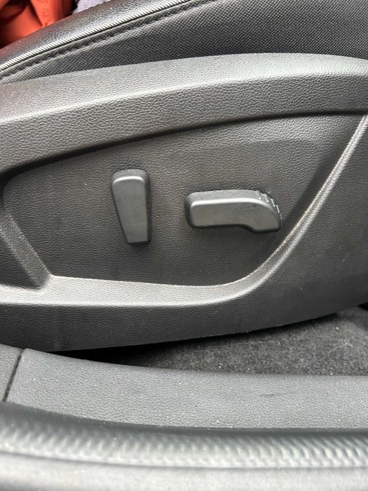 Renault Arkana FullHibrid Techno