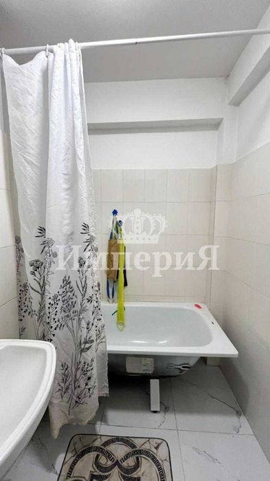 3х ком Бирлик Айгерим Ж Империя
