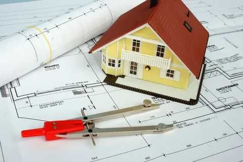 Geodeziya Топосъемка Топография Toposurat  razbivka nevelir taxiometr