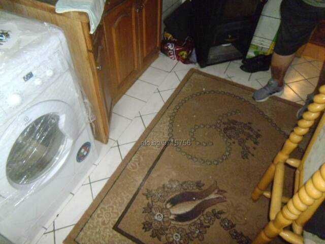 Продава се Двустаен апартамент в Тетевен - 65 кв.м за 752 €/кв.м - Снимка #8