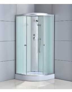 Душевые кабины, ограждения - УЦЕНКА