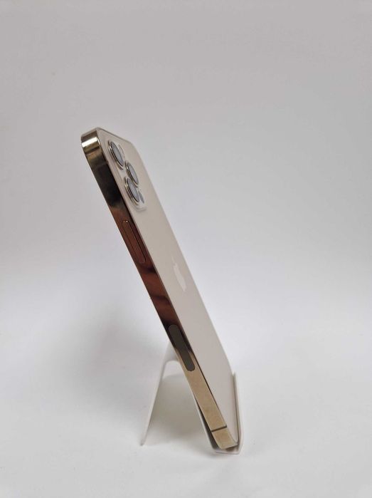 iPhone 12 Pro Gold  128GB