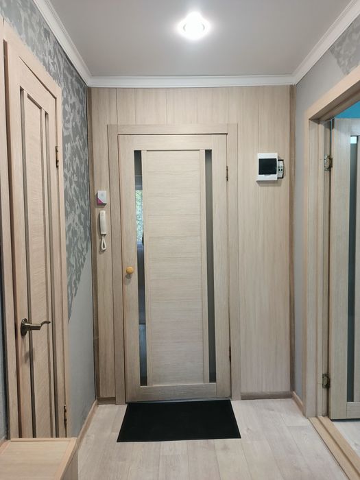 Сдам квартиру посуточно