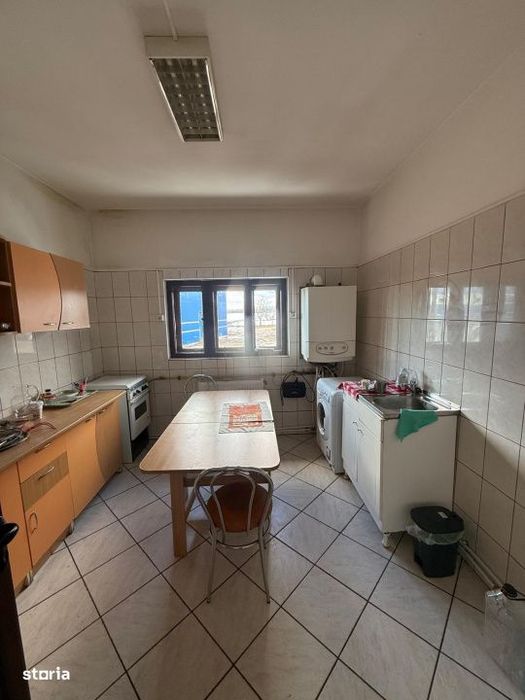 Inchiriere spatiu  birouri | 247 mp | 1200 euro/luna