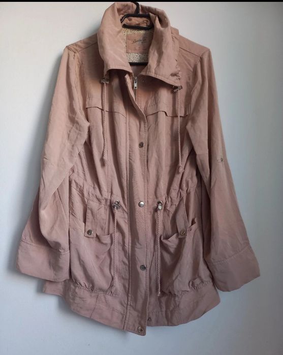 Geaca Denim Co marime 40