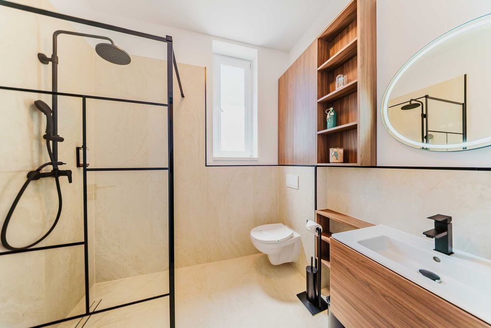regim hotelier 1,2,3 camere