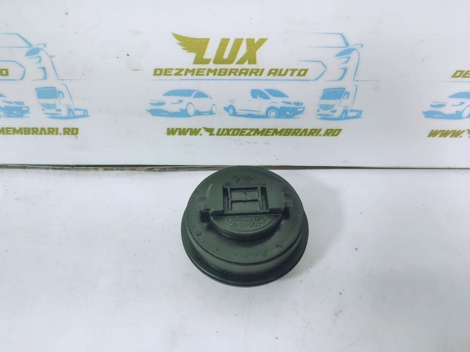 Buson ulei 2.7 3.0 tdi 06c103485t Audi A6 4F/C6 (2004 - 2008) 2.7 tdi BPP