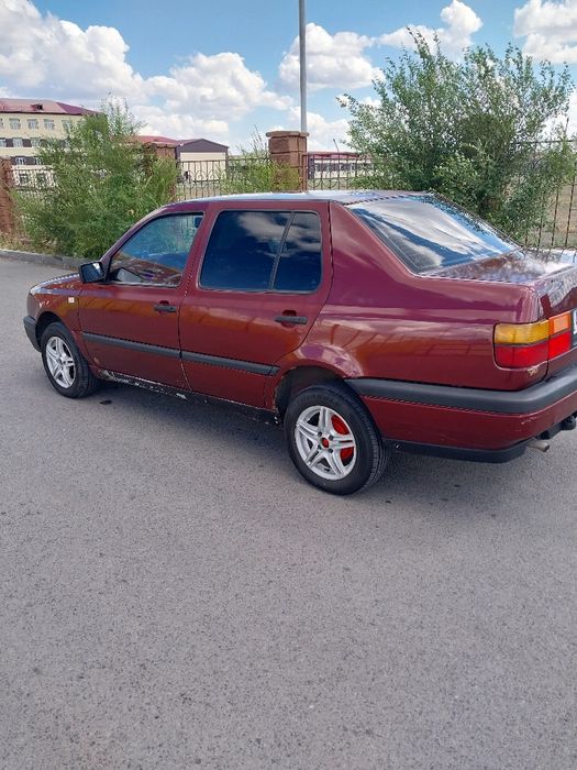 Продам  фолцваген венто